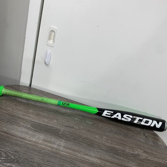 Easton Speed Baseball Bat 32" 22oz -10 2-5/8 Barrel YBB19SPD10 USA Youth - Picture 1 of 9